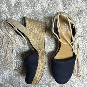 Michael Kors Shoes 10M